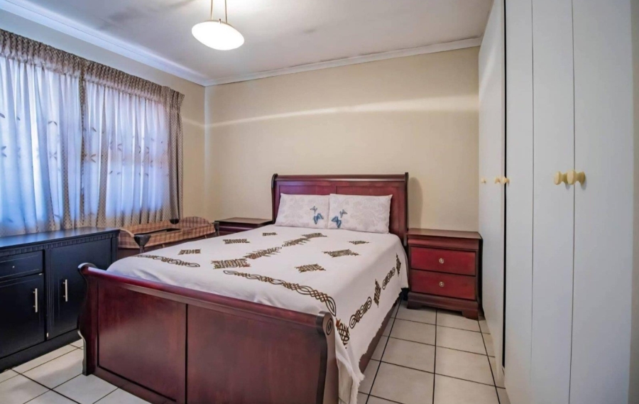 2 Bedroom Property for Sale in Bedfordview Gauteng
