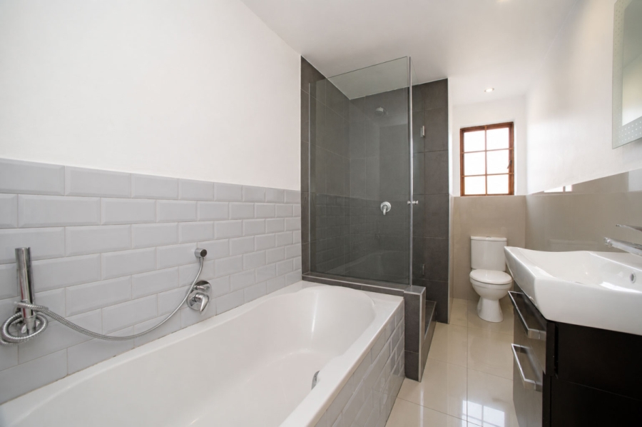 3 Bedroom Property for Sale in Bedfordview Gauteng