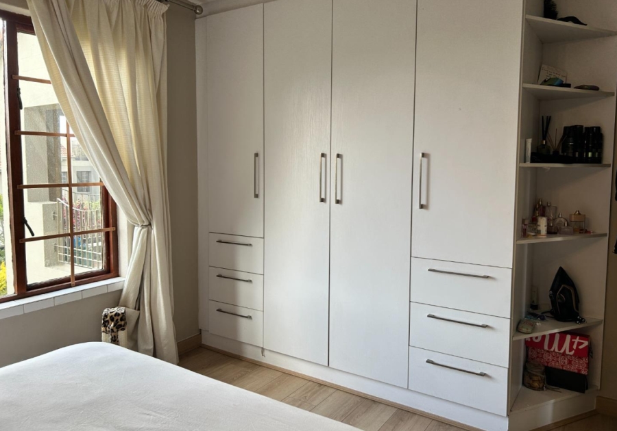 3 Bedroom Property for Sale in Bedfordview Gauteng