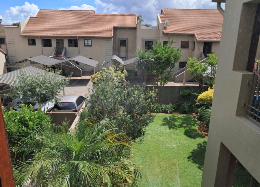 3 Bedroom Property for Sale in Bedfordview Gauteng