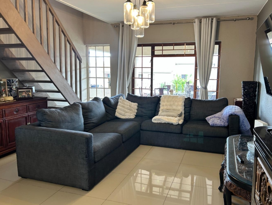 3 Bedroom Property for Sale in Bedfordview Gauteng