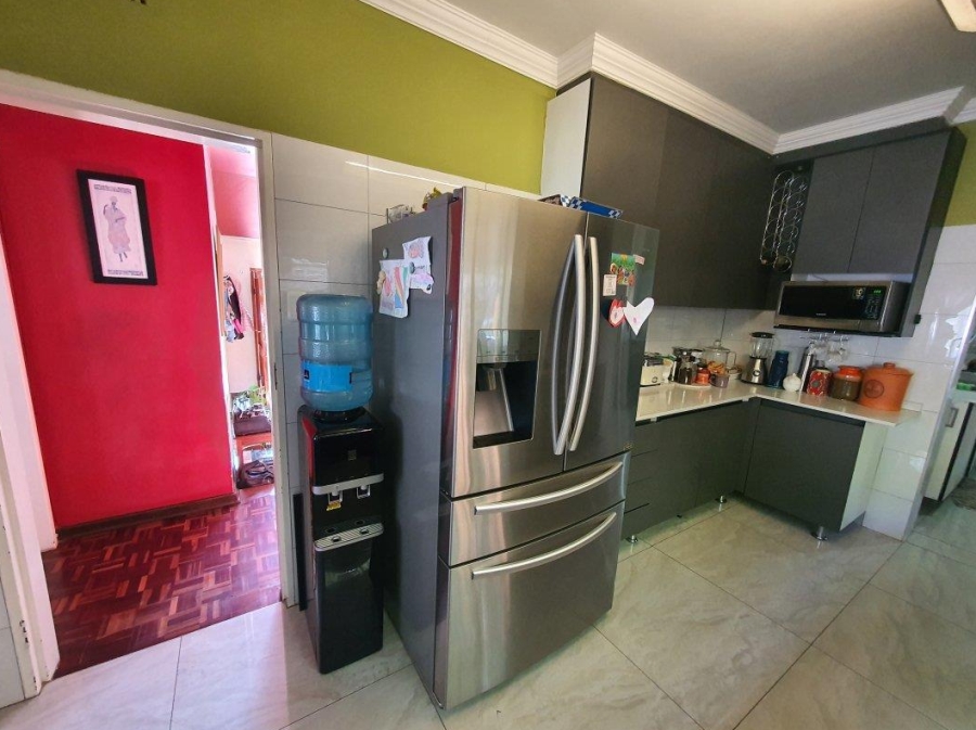 3 Bedroom Property for Sale in Kensington Gauteng