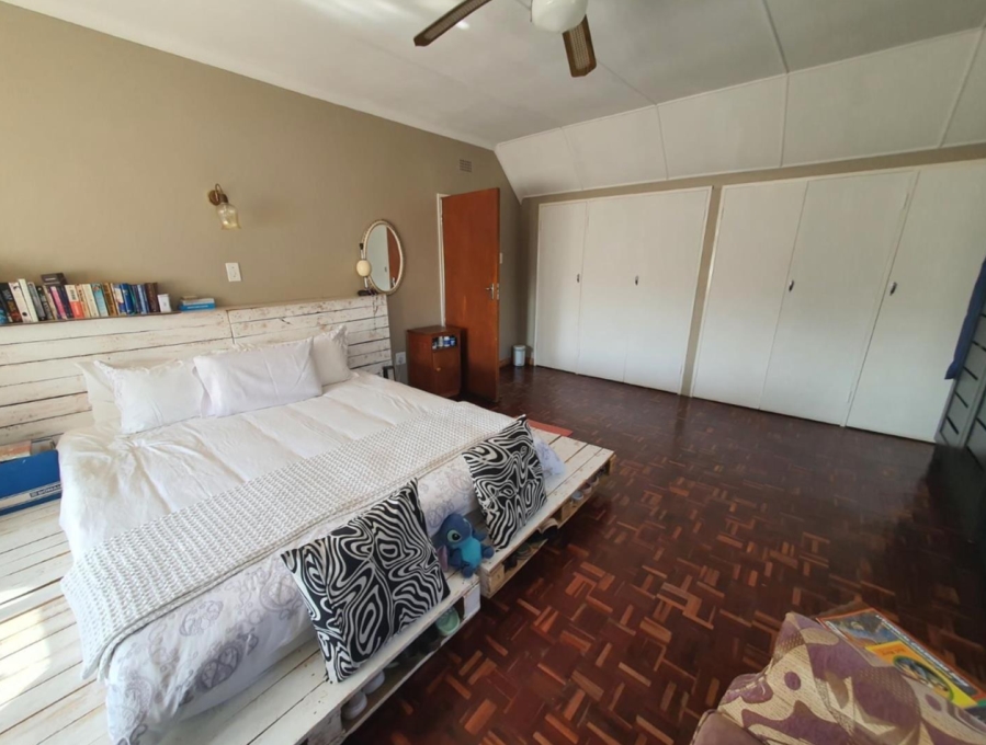 3 Bedroom Property for Sale in Kensington Gauteng