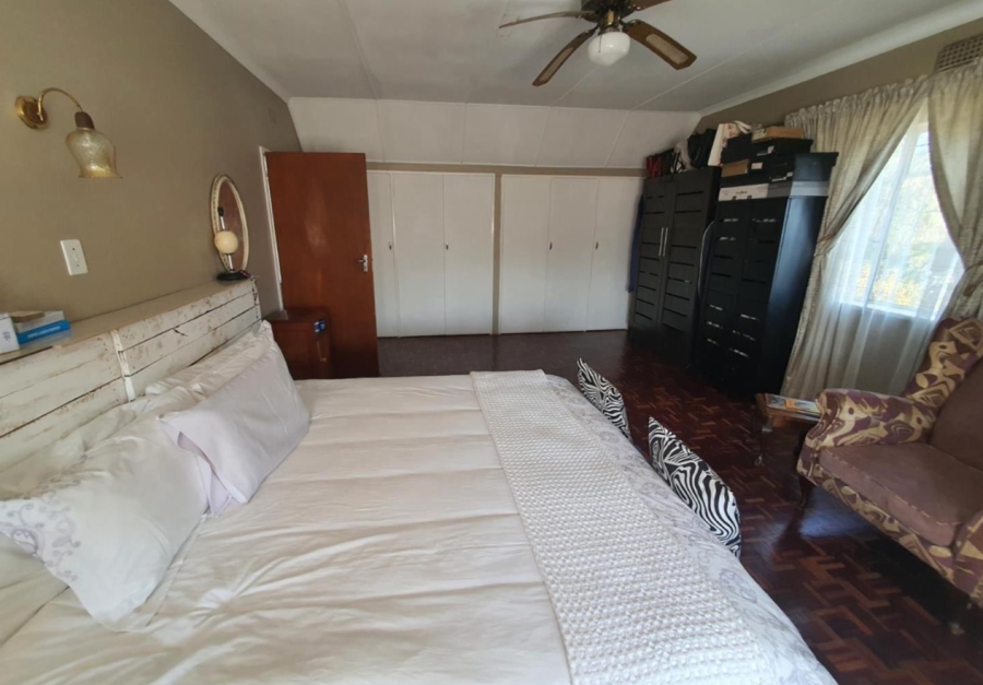 3 Bedroom Property for Sale in Kensington Gauteng