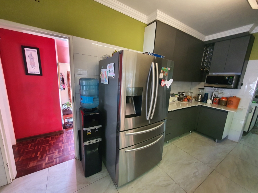 3 Bedroom Property for Sale in Kensington Gauteng
