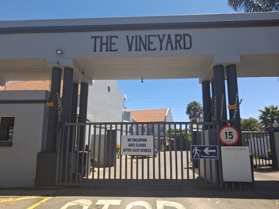 3 Bedroom Property for Sale in Eden Glen Gauteng