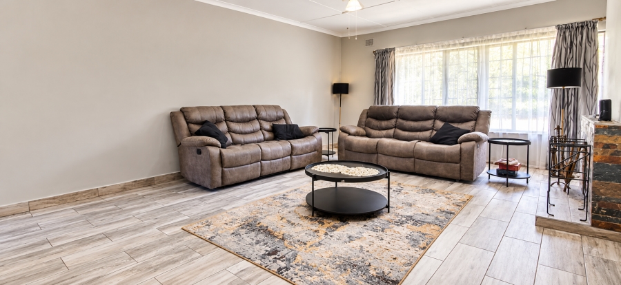 4 Bedroom Property for Sale in Impala Park Gauteng