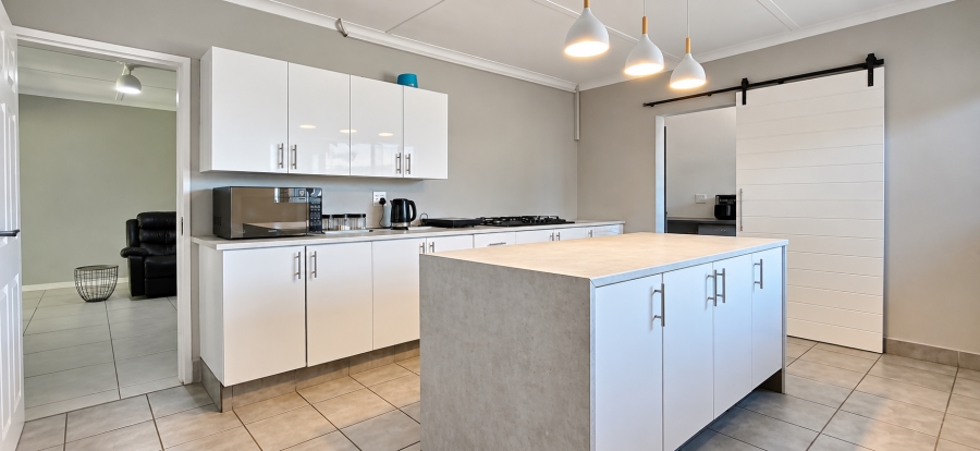 4 Bedroom Property for Sale in Impala Park Gauteng