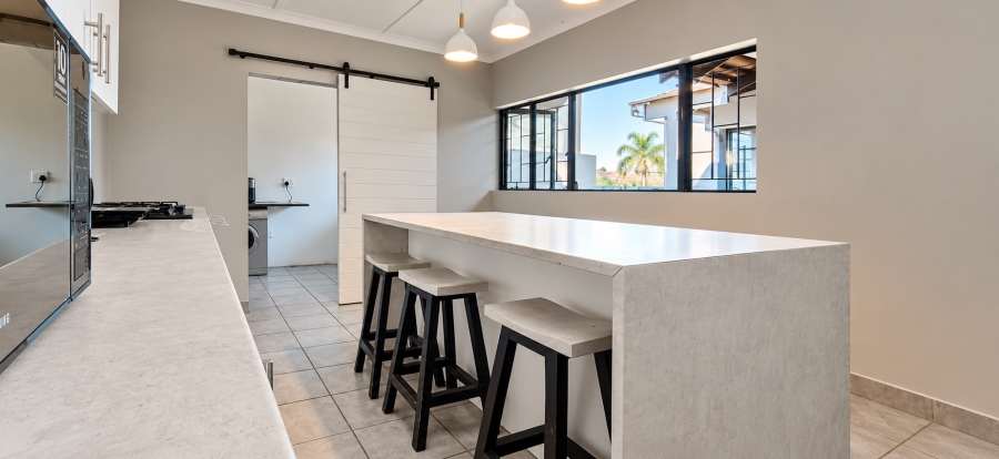 4 Bedroom Property for Sale in Impala Park Gauteng