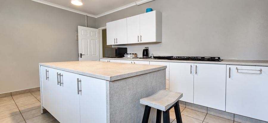 4 Bedroom Property for Sale in Impala Park Gauteng