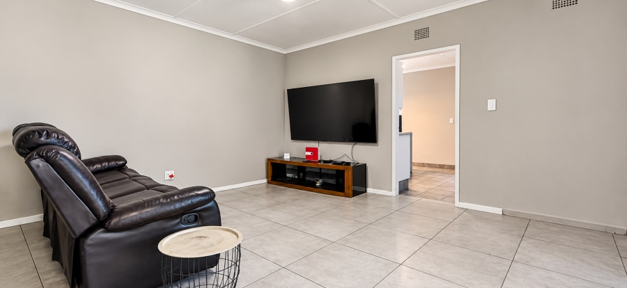 4 Bedroom Property for Sale in Impala Park Gauteng