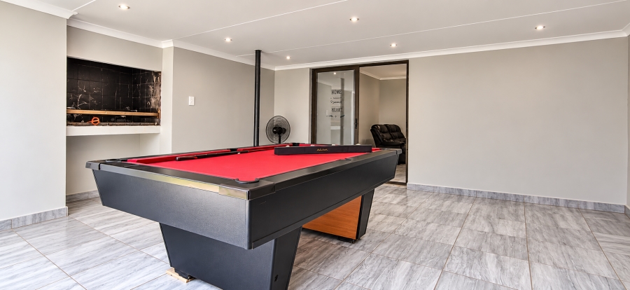 4 Bedroom Property for Sale in Impala Park Gauteng