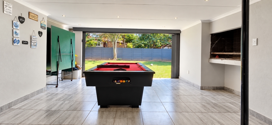 4 Bedroom Property for Sale in Impala Park Gauteng