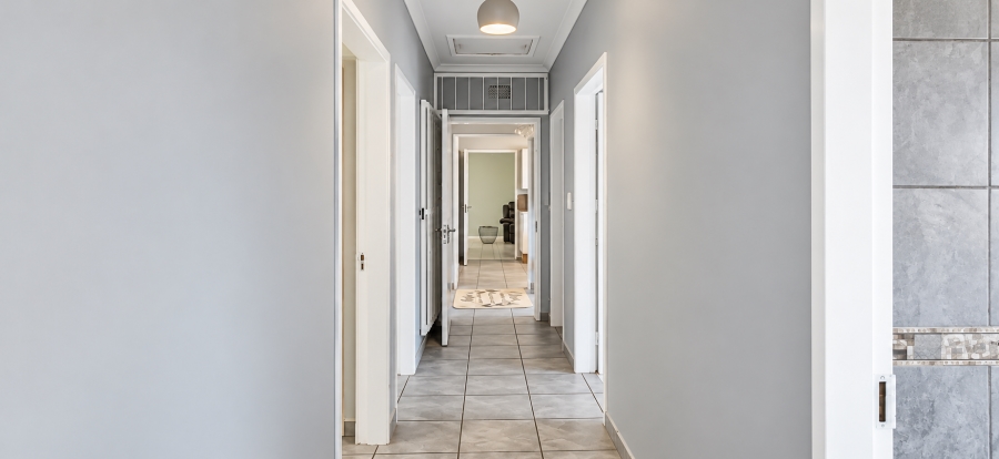 4 Bedroom Property for Sale in Impala Park Gauteng