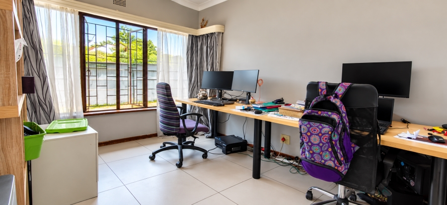 4 Bedroom Property for Sale in Impala Park Gauteng