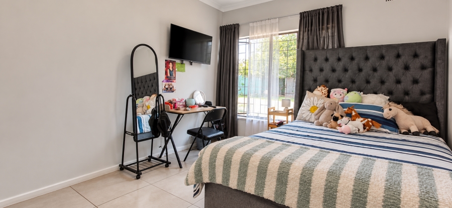 4 Bedroom Property for Sale in Impala Park Gauteng