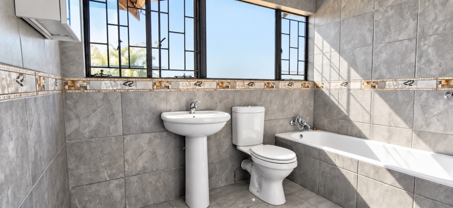 4 Bedroom Property for Sale in Impala Park Gauteng