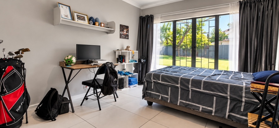 4 Bedroom Property for Sale in Impala Park Gauteng
