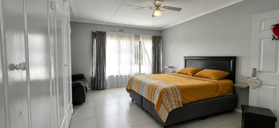 4 Bedroom Property for Sale in Impala Park Gauteng