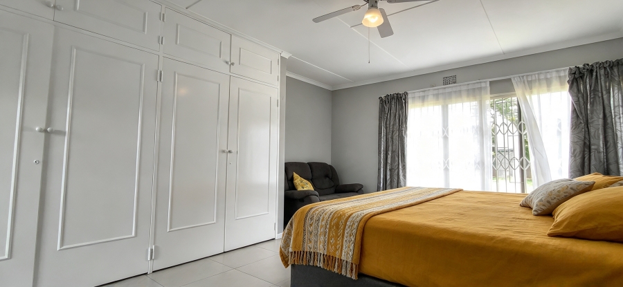 4 Bedroom Property for Sale in Impala Park Gauteng
