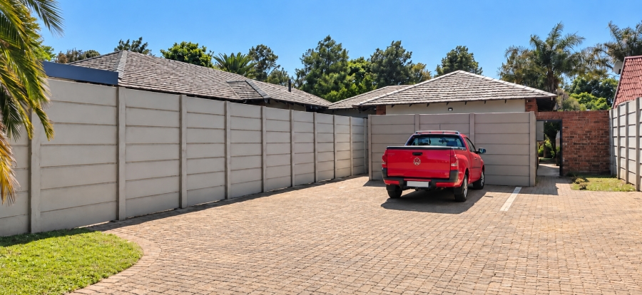 4 Bedroom Property for Sale in Impala Park Gauteng