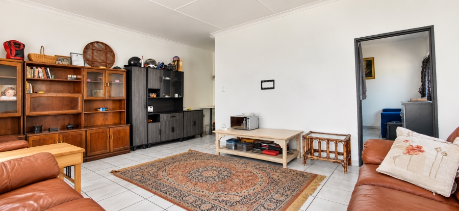 4 Bedroom Property for Sale in Impala Park Gauteng