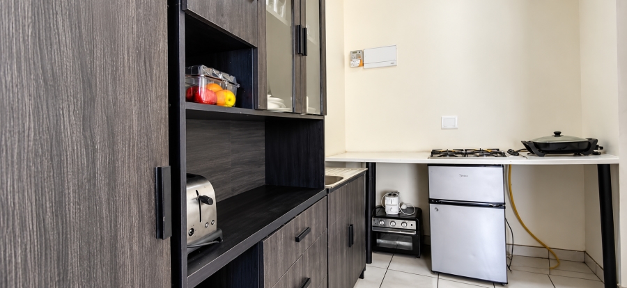 4 Bedroom Property for Sale in Impala Park Gauteng