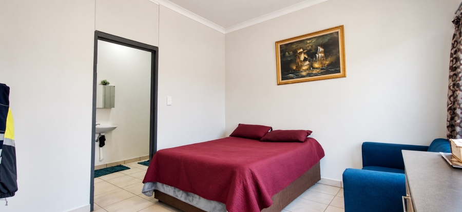 4 Bedroom Property for Sale in Impala Park Gauteng