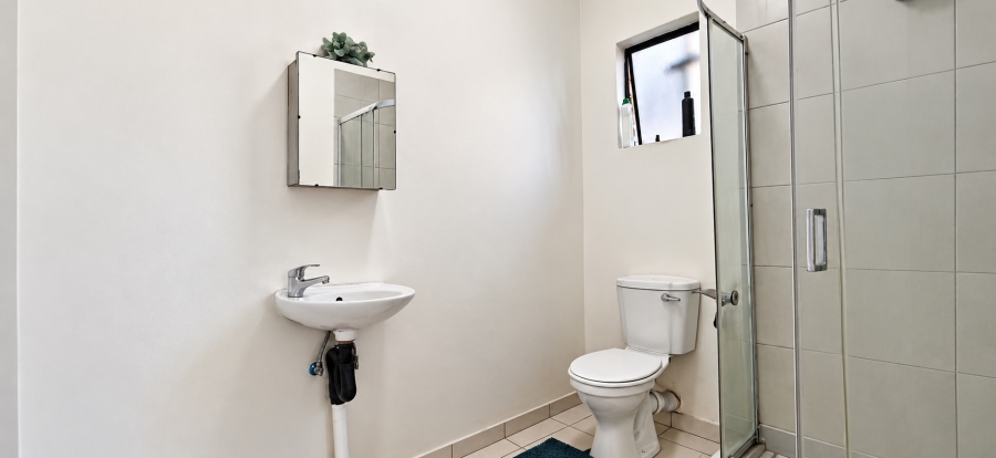 4 Bedroom Property for Sale in Impala Park Gauteng