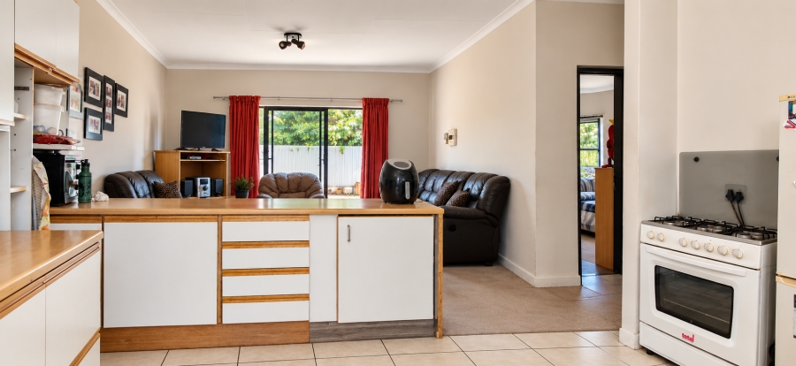 4 Bedroom Property for Sale in Impala Park Gauteng