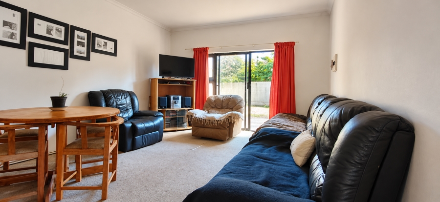 4 Bedroom Property for Sale in Impala Park Gauteng