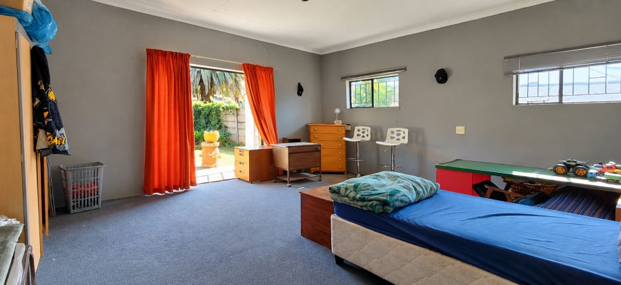 4 Bedroom Property for Sale in Impala Park Gauteng