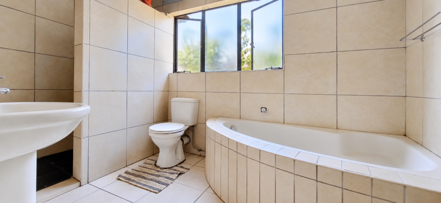 4 Bedroom Property for Sale in Impala Park Gauteng