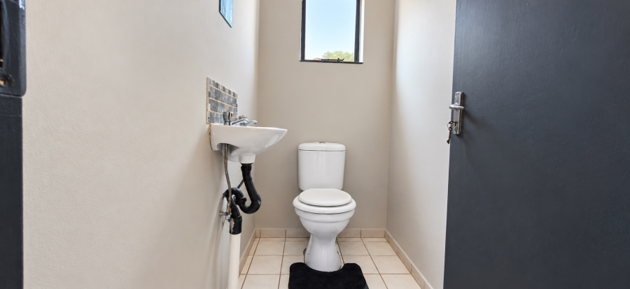 4 Bedroom Property for Sale in Impala Park Gauteng