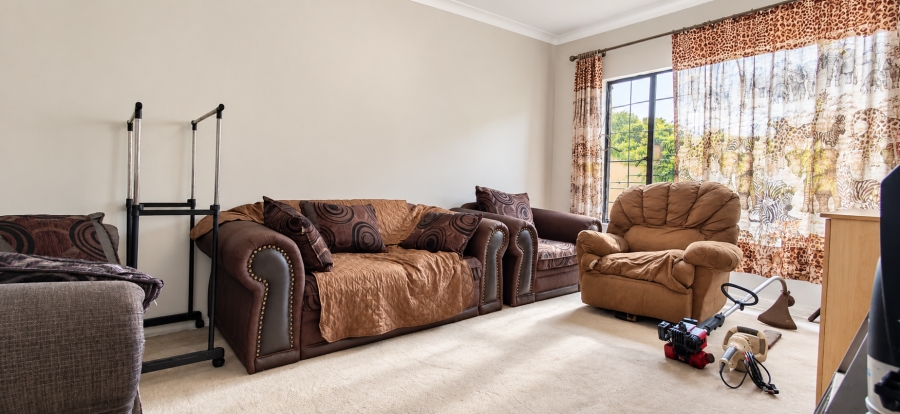 4 Bedroom Property for Sale in Impala Park Gauteng