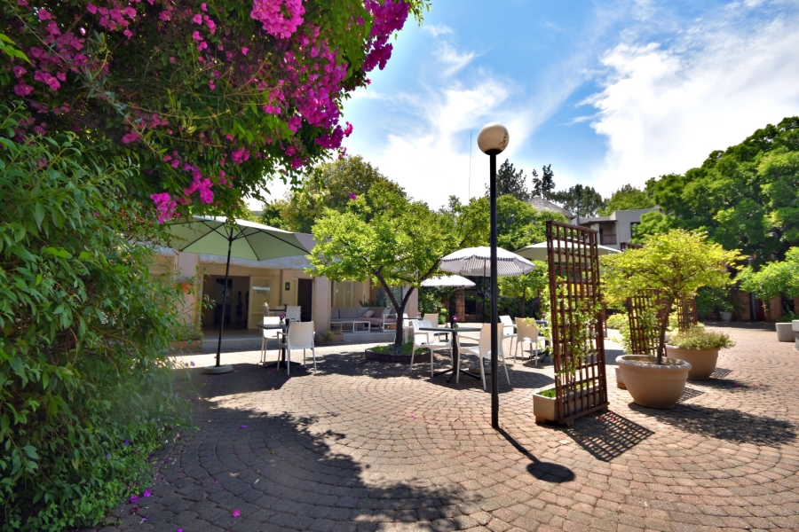 2 Bedroom Property for Sale in Jukskei Park Gauteng