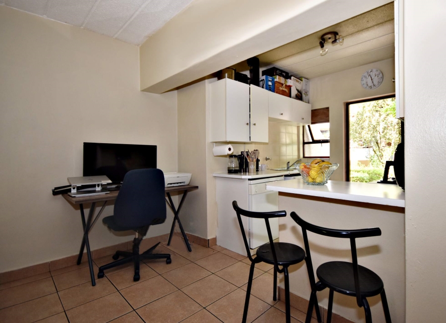 2 Bedroom Property for Sale in Jukskei Park Gauteng