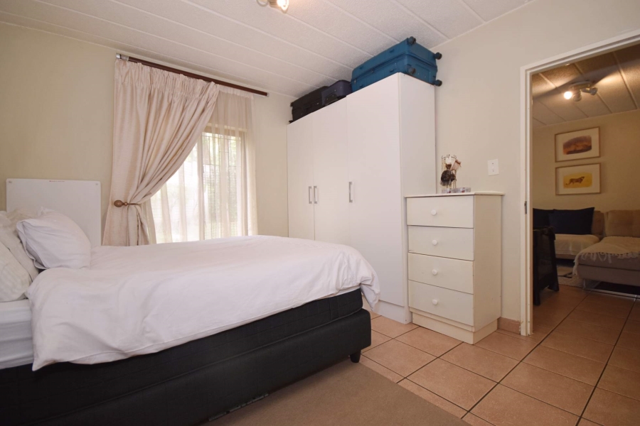 2 Bedroom Property for Sale in Jukskei Park Gauteng