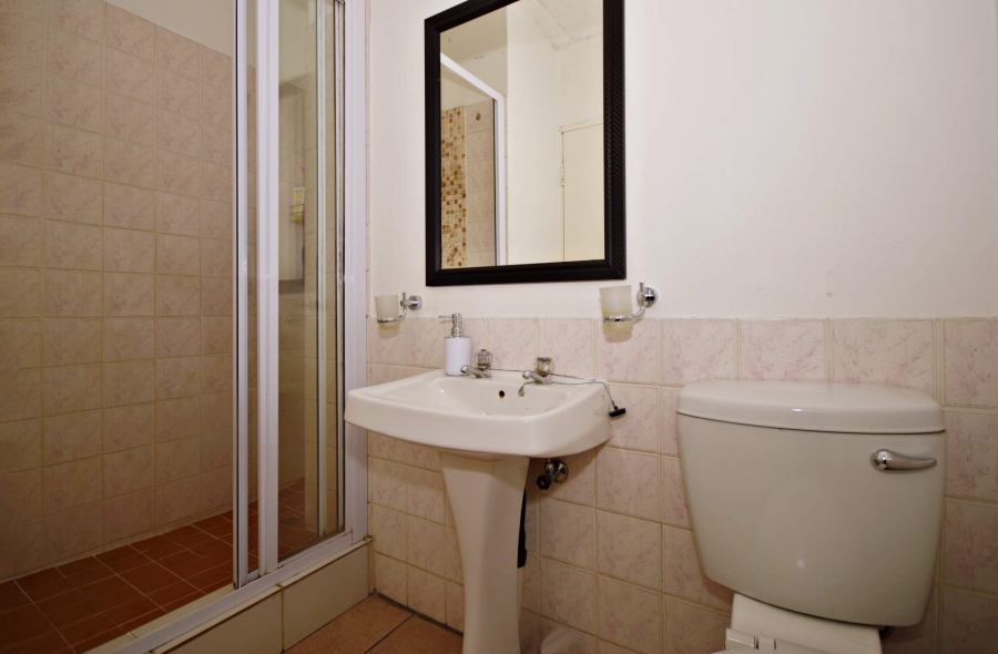 2 Bedroom Property for Sale in Jukskei Park Gauteng