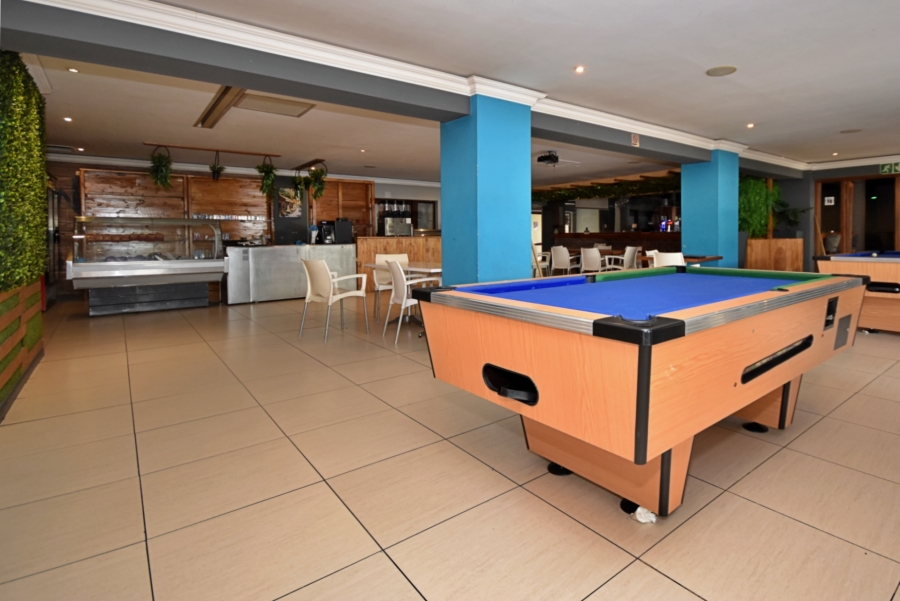 2 Bedroom Property for Sale in Jukskei Park Gauteng