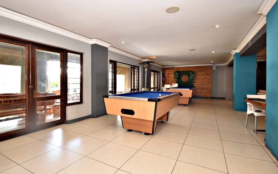 2 Bedroom Property for Sale in Jukskei Park Gauteng