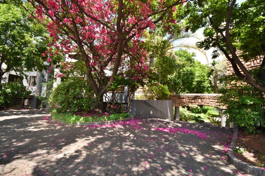 2 Bedroom Property for Sale in Jukskei Park Gauteng