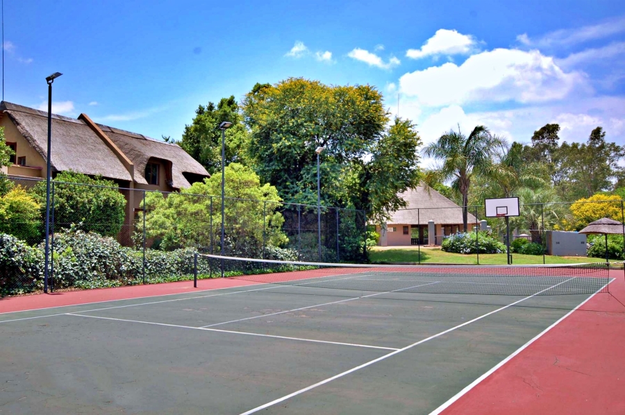 2 Bedroom Property for Sale in Jukskei Park Gauteng