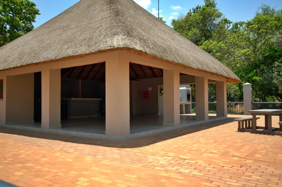 2 Bedroom Property for Sale in Jukskei Park Gauteng