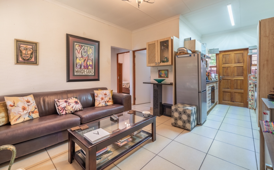 2 Bedroom Property for Sale in North Riding AH Gauteng