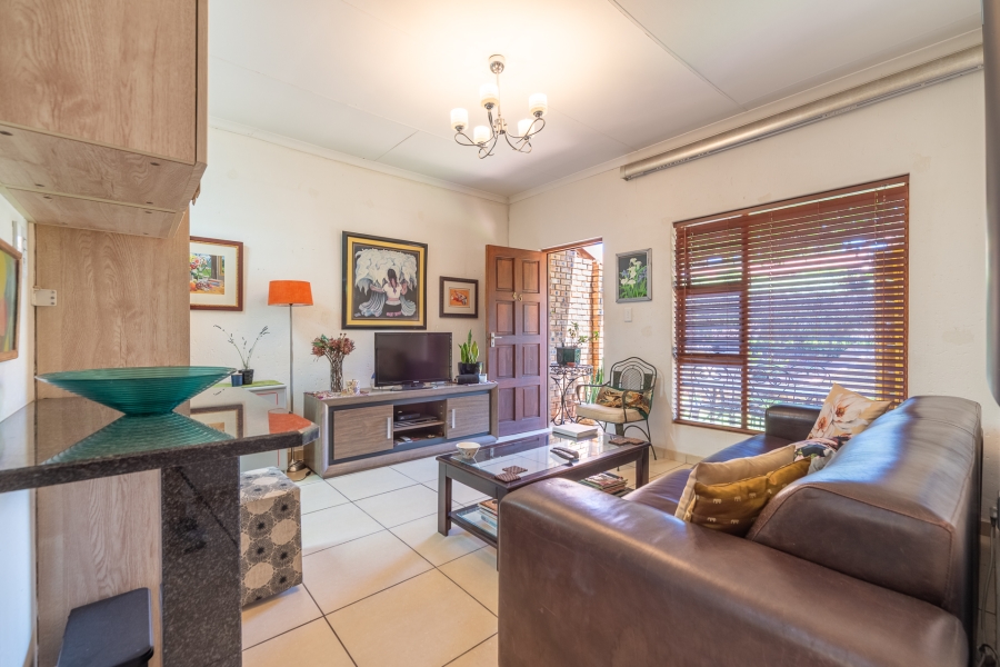 2 Bedroom Property for Sale in North Riding AH Gauteng