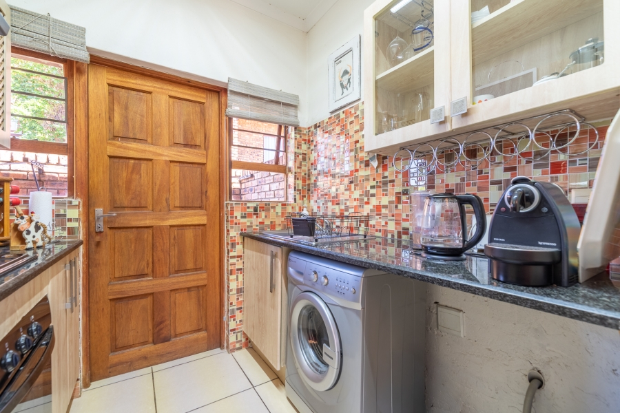 2 Bedroom Property for Sale in North Riding AH Gauteng