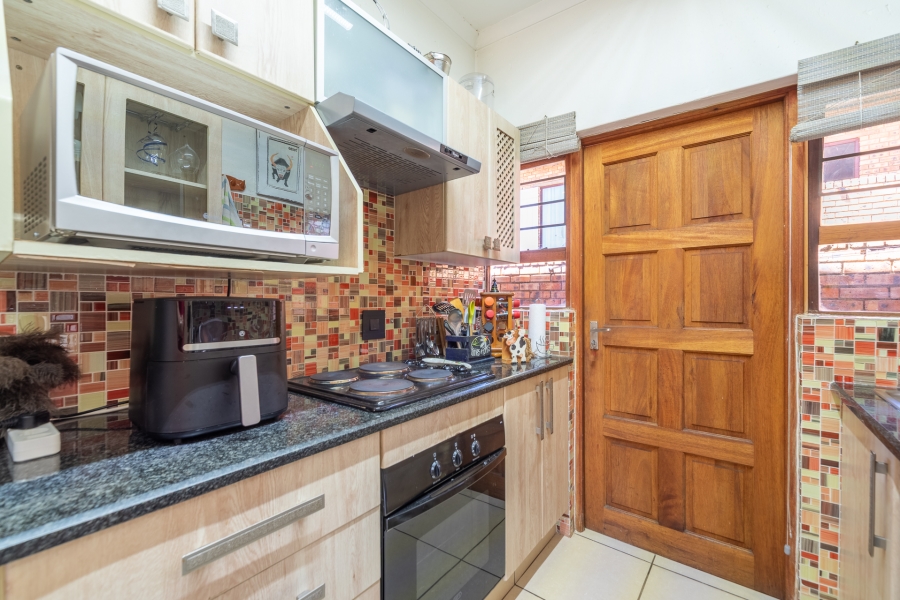 2 Bedroom Property for Sale in North Riding AH Gauteng
