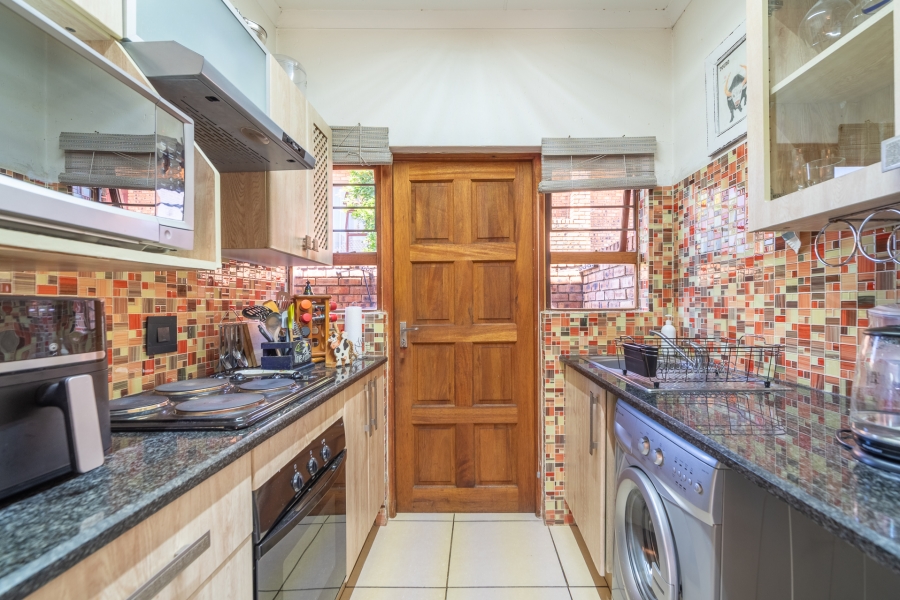 2 Bedroom Property for Sale in North Riding AH Gauteng