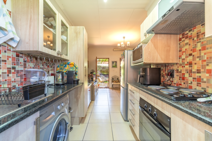 2 Bedroom Property for Sale in North Riding AH Gauteng